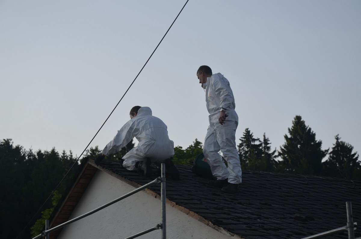 2013-06-08 Vereinshaus 02.jpg